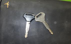 KAWASAKI ZX 1200 NINJA R 2001