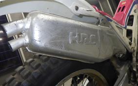 HONDA RTL250S 2004 RTL250SF