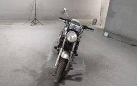 YAMAHA XJR1200 4KG