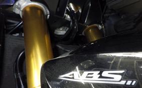 SUZUKI GSX-S1000F 2017 GT79B