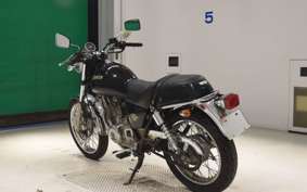 SUZUKI VOLTY 2010 NJ47A