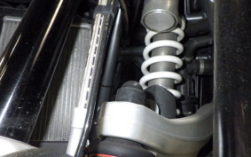 BMW R1250GS ADVENTURE 2019