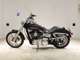 Фото Harley FXDLI 1450 2006 с японского аукциона