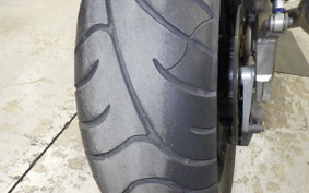 YAMAHA XJR1300 2002 RP03J