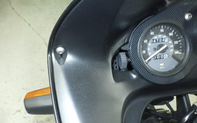 YAMAHA TDM850 Gen.2 1998