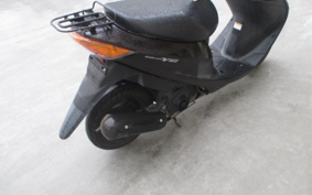 SUZUKI ADDRESS V50 CA4BA