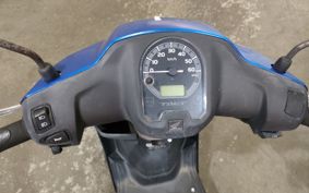 HONDA  TACT  BASIC  AF79