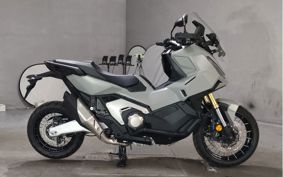 HONDA X-ADV 750 2025 RH21
