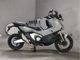 Фото Honda X-ADV 750 2025 с японского аукциона