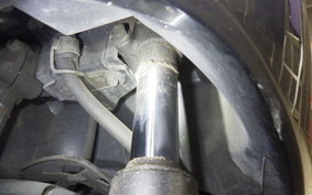 SUZUKI ADDRESS V125 G 2024 CF4EA