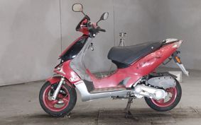 KYMCO KYMCO SUPER 9 RFBS100