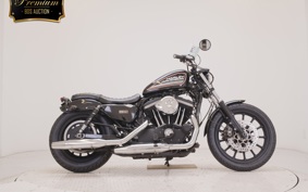 HARLEY XL883RI 2014