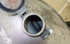 HONDA CB500 1971 CB500