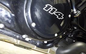 HARLEY FLTRXS1870 2020