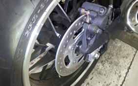 KAWASAKI Z900RS 2022 ZR900K