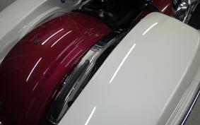 HARLEY FLHFB1870 2023