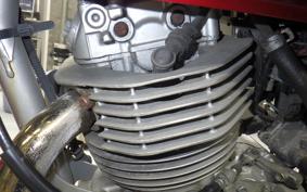 SUZUKI ST250E NJ4CA