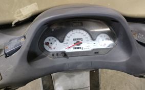 HONDA FORESIGHT MF04