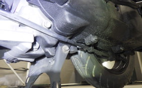 SUZUKI ﾚｯﾂﾊﾞｽｹｯﾄ