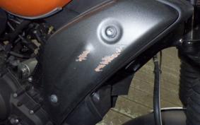 YAMAHA FZ-X150 2023