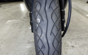 HONDA TACT Basket 2020 AF79