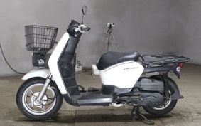 HONDA BENRII50 PRO  AA03