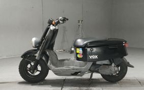 YAMAHA VOX SA31J