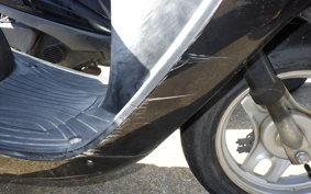 HONDA DIO Gen.6 AF68