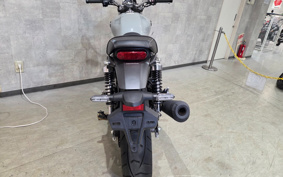 HONDA GB350S 2022 NC59
