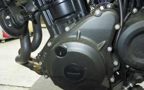 KAWASAKI ELIMINATOR400-3SE 2023 EL400A