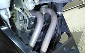 KAWASAKI Z250 2002 ER250C