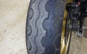 HONDA CB1100 2014 SC65