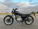Фото Suzuki GLASS TRACKER BIG BOY с японского аукциона