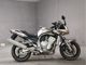 Фото Yamaha FZS1000 FAZER 2002 с японского аукциона