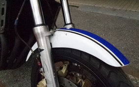 SUZUKI GSX400 IMPULSE GK7CA
