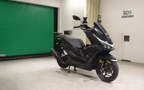 HONDA PCX 125 2013 JK05