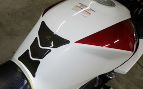 HONDA CB1300SB SUPER BOLDOR 2014 SC54