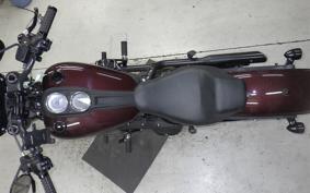 HARLEY FXLRS1870 2021