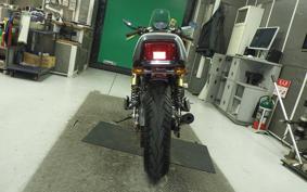 SUZUKI GSX400S KATANA 1992 GK77A