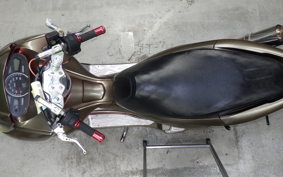 HONDA PCX125 NC125D