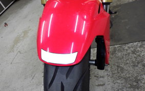 HONDA ｸﾞﾛﾑ 2011 JC61