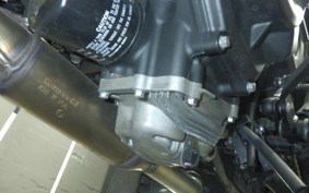 KAWASAKI ELIMINATOR400-3SE 2024 EL400A