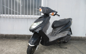 YAMAHA CYGNUS 125 X SE44J