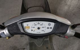 YAMAHA JOG SA16J