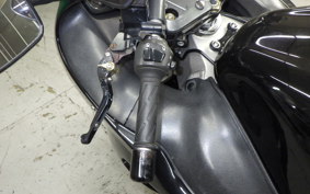 SUZUKI GSX1300R HAYABUSA 2003