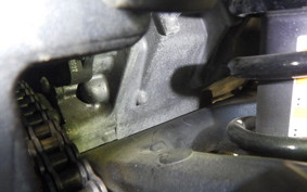 SUZUKI GSX-R1000 2012