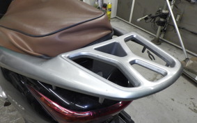 HONDA LEAD 110 2020 JF19