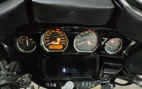 HARLEY FLHTCUTG1870 TRIKE 2019 MAF