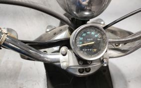 HONDA JOE CAR 50 AF42