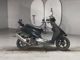 Фото Yamaha JOG ZR EVOLUTION с японского аукциона